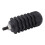 Archery Bow Stabilizer Rubber Compound Bow Shock Damper Vibration Dampener Universal Thread 13