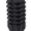 Archery Bow Stabilizer Rubber Compound Bow Shock Damper Vibration Dampener Universal Thread 11