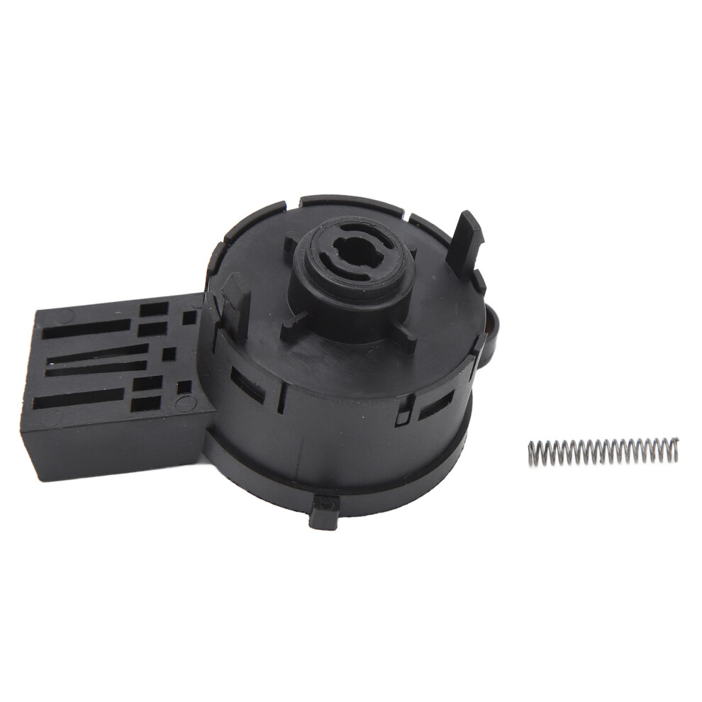 Ignition Switch Bg11572a Replacement For Ford Bf Fg Fgx Falcon Territory Sy Sz Mkii 8211315350298