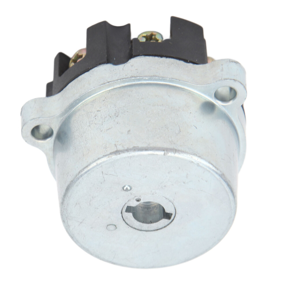 Car Ignition Switch Push Engine Starter 0004620693 Replacement For Benz W100 W108 W110 W111 W112 W113 1962 To 1967 7611315350273