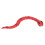Remote Control Snake Toy Intelligent Simulation Induction Obstacle Avoidance Electric Mischievous Toys 8