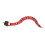 Remote Control Snake Toy Intelligent Simulation Induction Obstacle Avoidance Electric Mischievous Toys 14
