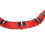 Remote Control Snake Toy Intelligent Simulation Induction Obstacle Avoidance Electric Mischievous Toys 7