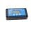100W Solar Panel Kit Monocrystalline Solar Module with Waterproof 20A 12V 24V Controller for Car Camping 8
