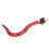 Remote Control Snake Toy Intelligent Simulation Induction Obstacle Avoidance Electric Mischievous Toys 10