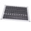 100W Solar Panel Kit Monocrystalline Solar Module with Waterproof 20A 12V 24V Controller for Car Camping 14