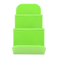 Taco Rack Stand spülmaschinenfest Grasgrün Taco-Halter für Küche und Party