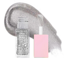 umed n wild hello kitty glitter buze ulei nou 10 ulei infuzat formula calda de mere calda u?or parfumat culori stralucitoare ndrazne?e fara cruz