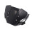 Motorrad Windschutzscheibe für CB650R CB1000R ABS 2