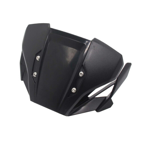 Motorrad Windschutzscheibe für CB650R CB1000R ABS 1