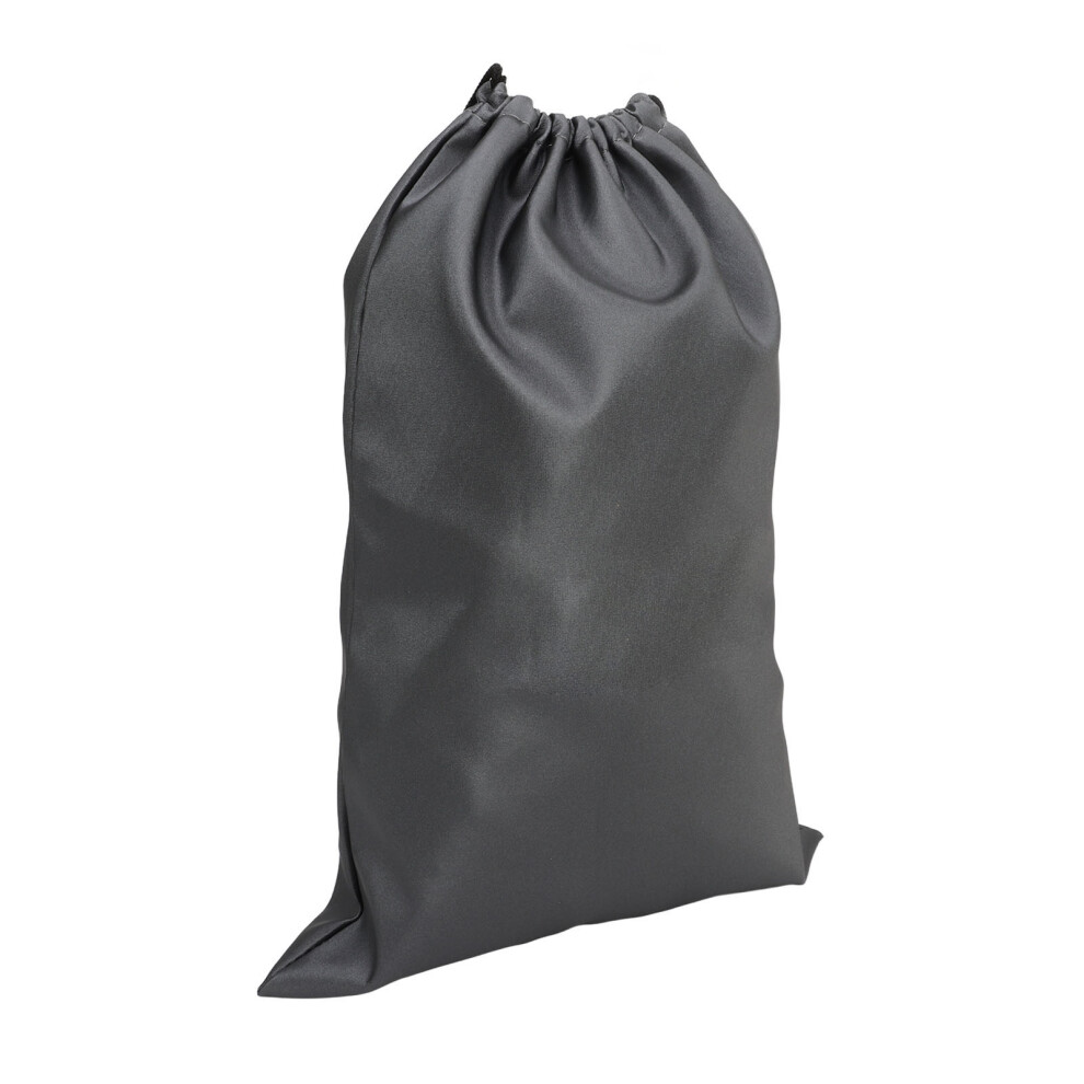 Drone Storage Bag Waterproof Dustproof Drone Drawstring Bag Carrying Bag For Dji Drones Protective Ring Remote Control S 4601315352134