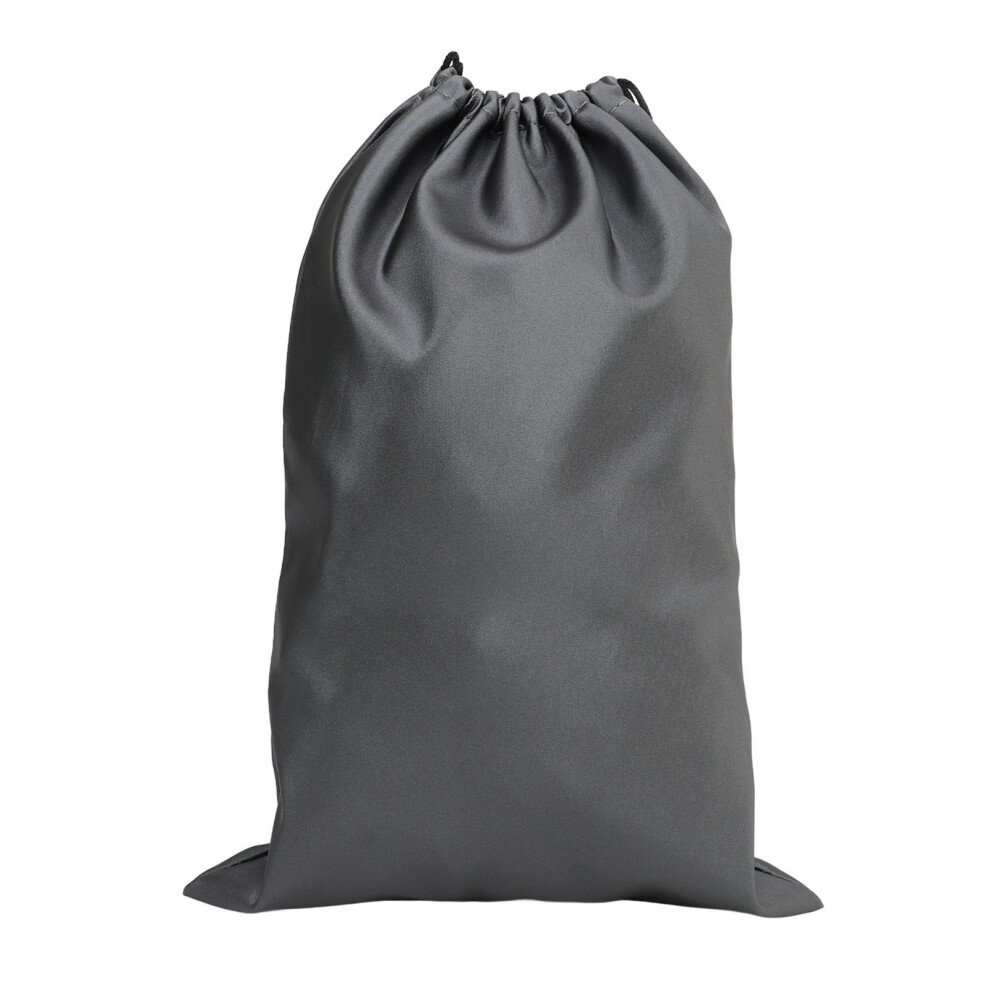 Drone Storage Bag Waterproof Dustproof Drone Drawstring Bag Carrying Bag For Dji Drones Protective Ring Remote Control L 4291315352113