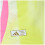 Adidas (S) 2024-2025 Juventus Authentic Away Shirt 2