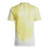 Adidas (S) 2024-2025 Juventus Authentic Away Shirt 3