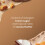 Dove Body Scrub Brown Sugar & Coco 15 oz 4