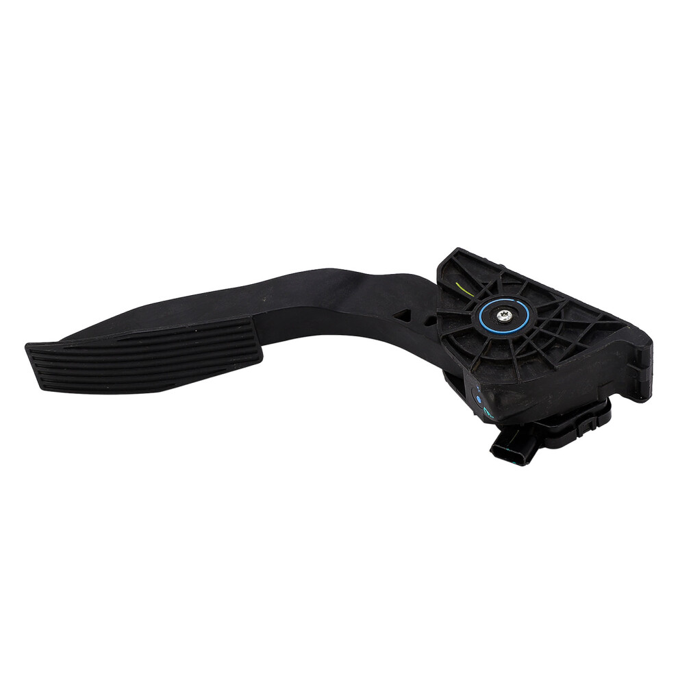 Accelerator Pedal Assembly With Travel Sensor 84344895 Replacement For Chevy Malibu 6 Speed Auto 2016 To 2019 9421315360633