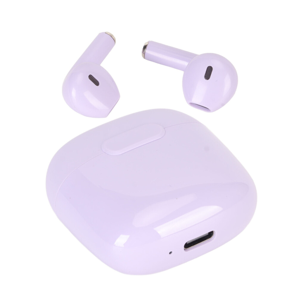 A2pro True Wireless Earbuds Bluetooth5.3 Headphones Waterproof Sports Stereo Earphones for Android for IOS