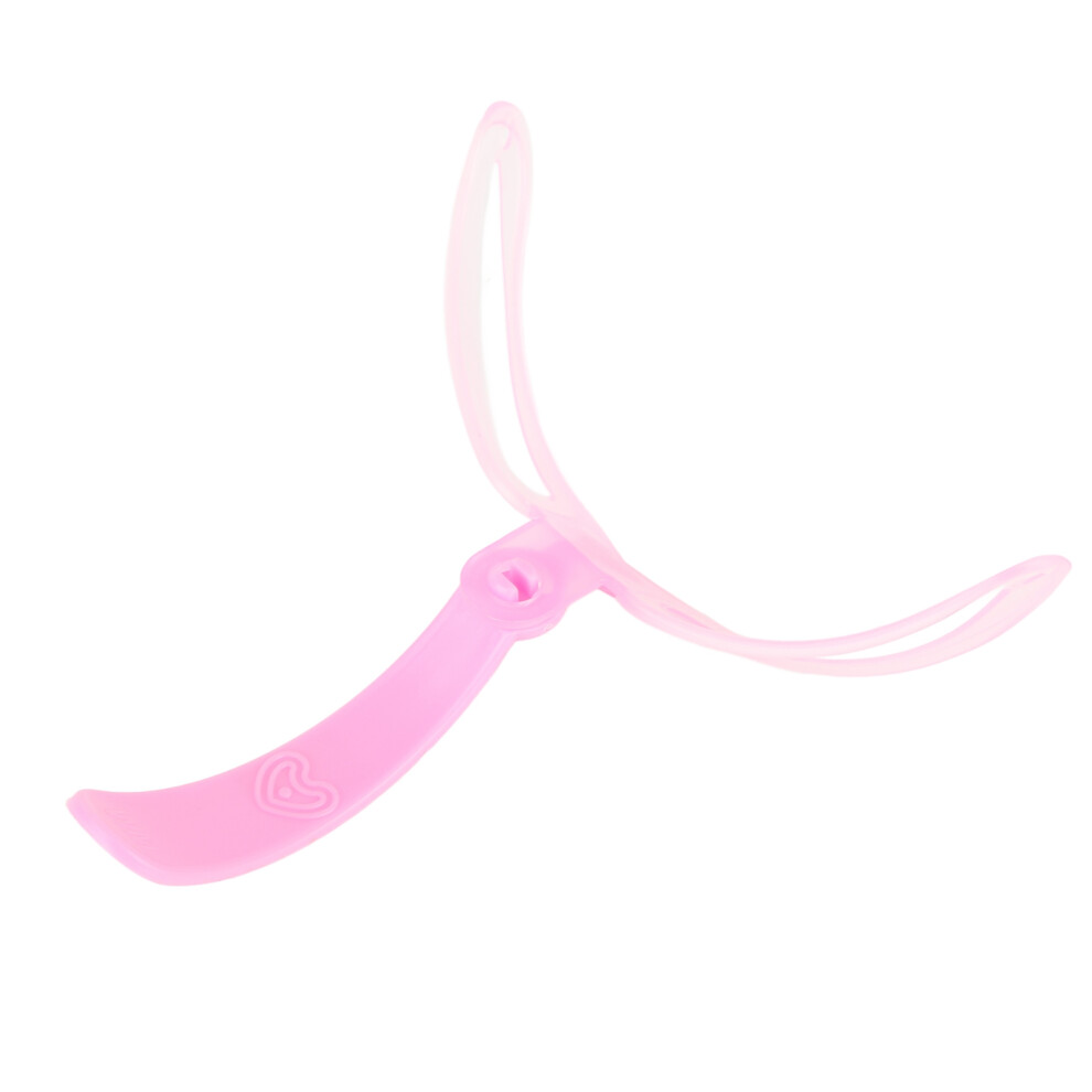 Eyebrow Stencil Kit Washable Reusable Handheld Eyebrow Template with Detachable Handle for Beginners