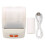 Bluetooth Thermal Printer Portable Wireless Receipt Ticket Bill POS Printing Machine 3