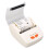 Bluetooth Thermal Printer Portable Wireless Receipt Ticket Bill POS Printing Machine 14