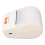 Bluetooth Thermal Printer Portable Wireless Receipt Ticket Bill POS Printing Machine 13