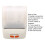 Bluetooth Thermal Printer Portable Wireless Receipt Ticket Bill POS Printing Machine 7