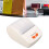 Bluetooth Thermal Printer Portable Wireless Receipt Ticket Bill POS Printing Machine 15
