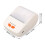 Bluetooth Thermal Printer Portable Wireless Receipt Ticket Bill POS Printing Machine 2
