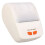 Bluetooth Thermal Printer Portable Wireless Receipt Ticket Bill POS Printing Machine 10