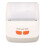 Bluetooth Thermal Printer Portable Wireless Receipt Ticket Bill POS Printing Machine 1