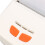 Bluetooth Thermal Printer Portable Wireless Receipt Ticket Bill POS Printing Machine 12