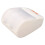 Bluetooth Thermal Printer Portable Wireless Receipt Ticket Bill POS Printing Machine 16