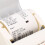 Bluetooth Thermal Printer Portable Wireless Receipt Ticket Bill POS Printing Machine 9
