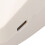 Bluetooth Thermal Printer Portable Wireless Receipt Ticket Bill POS Printing Machine 11