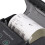 58mm Portable Mini Thermal QR Code Printer 2in Cordless USB Receipt Ticket Thermal Printer for Android 9