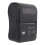 58mm Portable Mini Thermal QR Code Printer 2in Cordless USB Receipt Ticket Thermal Printer for Android 12
