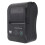 58mm Portable Mini Thermal QR Code Printer 2in Cordless USB Receipt Ticket Thermal Printer for Android 15