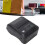 58mm Portable Mini Thermal QR Code Printer 2in Cordless USB Receipt Ticket Thermal Printer for Android 16