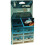 TDK Microcassette Multi-Pack 1