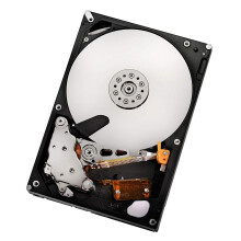 Imsourcing hua722020AlA330 2TB SATA 7,2k rpm 32MB 3.5in