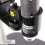 Dunwell Tech Inc MS35B Starrer Tischst?nder, entworfen f?r Dino-Lite 4