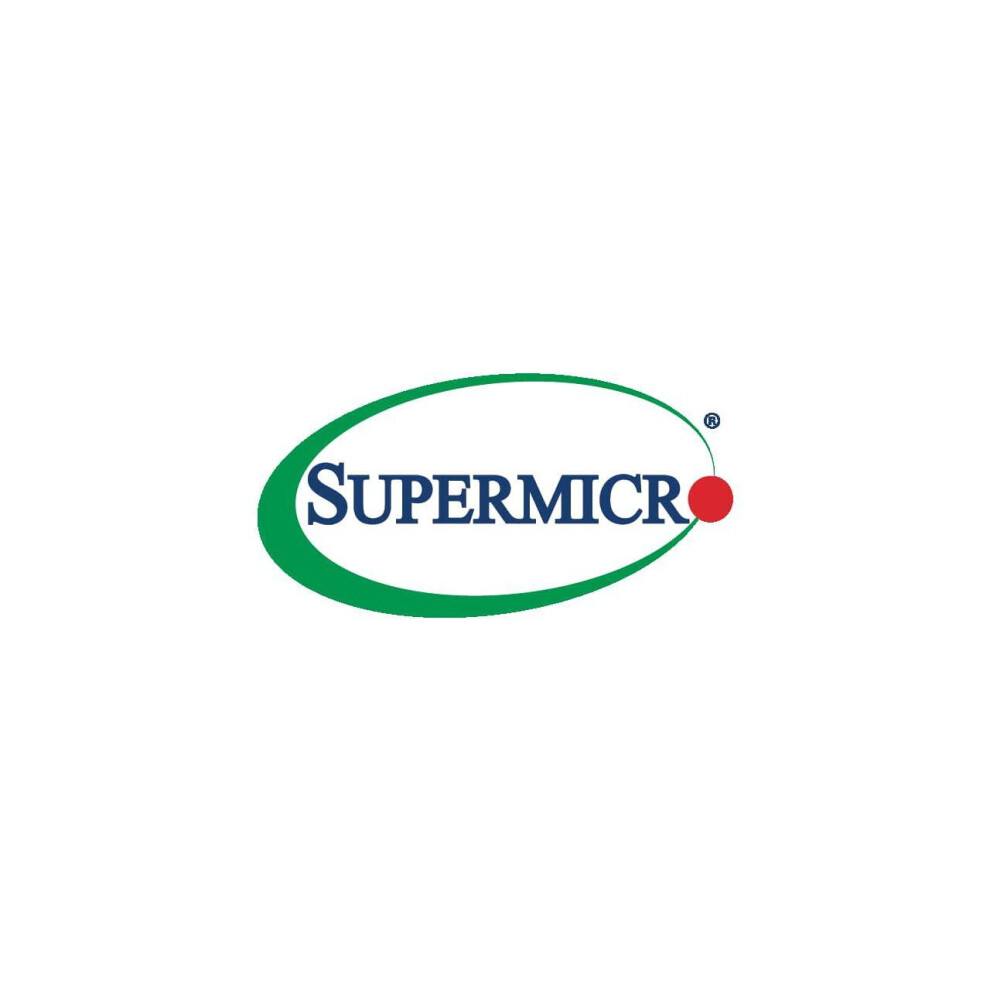 Serveur Acc Sm Mcp-230-41803-0N R-image