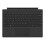 Microsoft Microsoft FMM-00001 Type Cover f?r Surface Pro, Schwarz 2