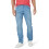 Wrangler Wrangler Authentics Ανδρικό Τζιν Athletic Fit Stretch, Deacon, 34W x 32L 1