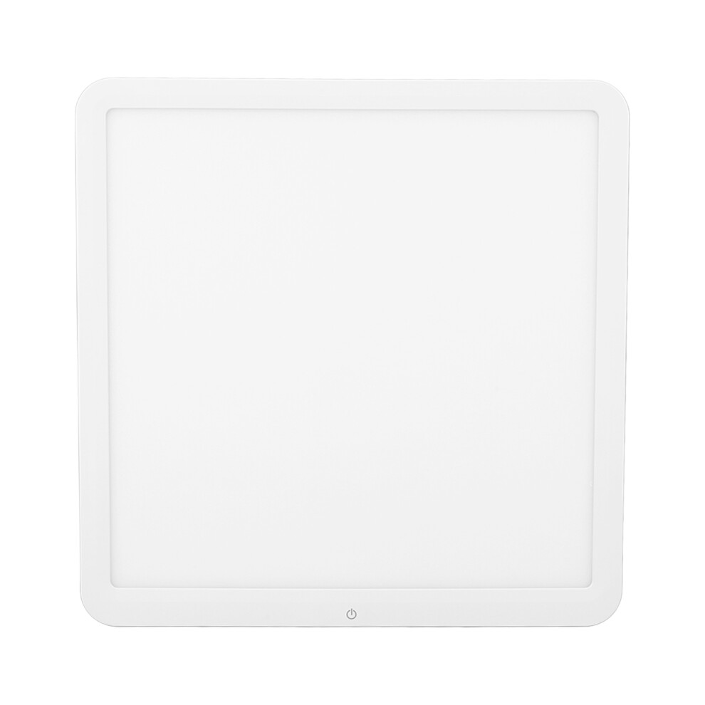 Led Photography Shadowless Bottom 29Cm Super Thin Shadowless Lamp Panel Pad For Studio Box Box Shooting Commercial Objects Light 6911315383723