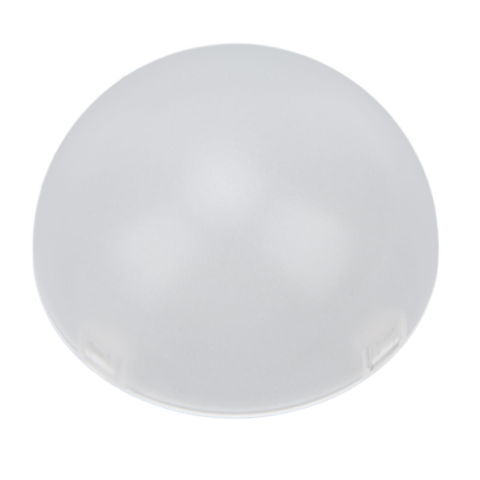 Diffusion Dome Soft And Bright Effect Unique Design Magnetic Adsorption Round Flash Head For Godox Ak‑R11 Light 7891315383710