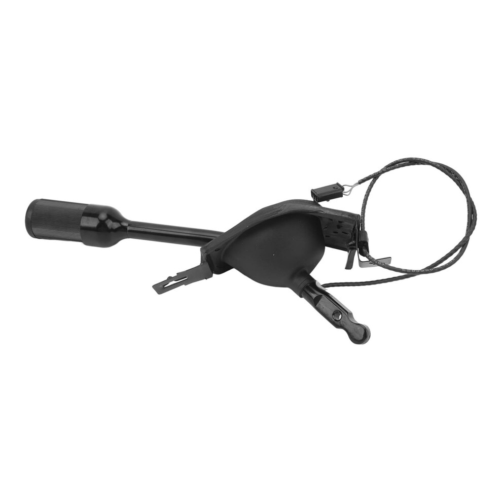 Transmission Gear Shifter Lever 4L3z7210baa Sensitive Replacement For Ford Fâ450 Fâ550 Super Duty 1999 To 2005 4401315383929