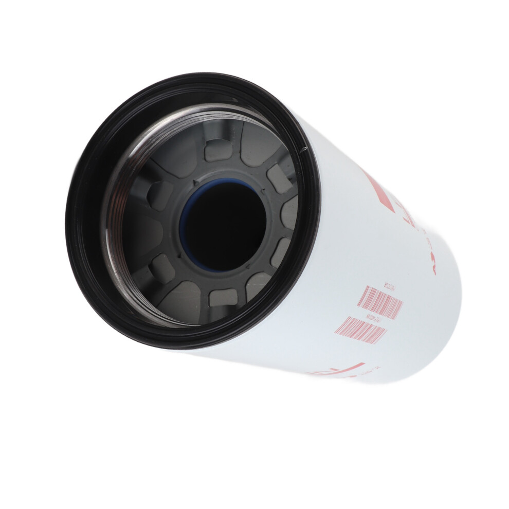 Oil Filter Lf14000nn Oil Lube Filter For Isx Ism Qsx Qsm Qst X15 M11 Diesel Engines 7681315391071