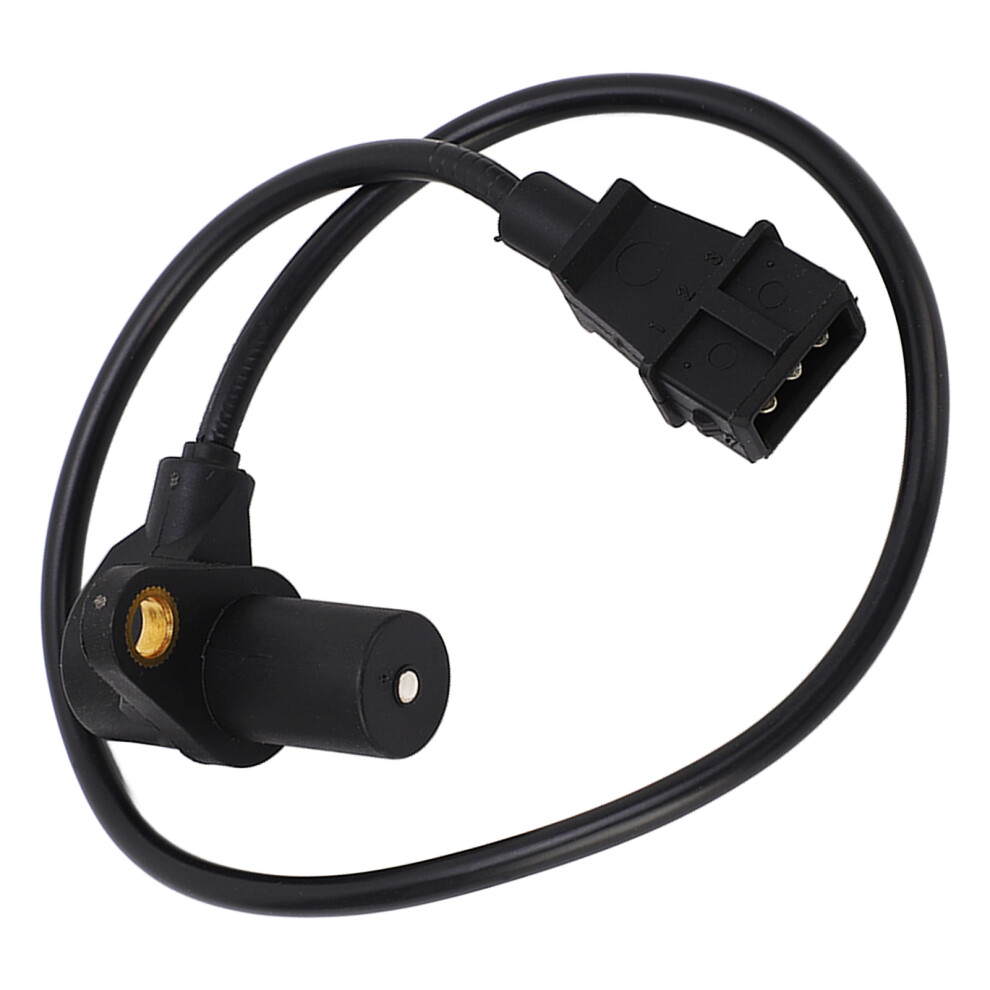 Crankshaft Position Sensor 0261210127 Crank Cam Position Sensor Cable Replacement For Chery Tiggo All Wheel Drive 9481315391068