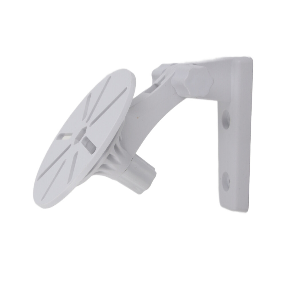 Security Camera Wall Mount Bracket Universal Camera Wall Ceiling Mounting Holder For Most Indoor Outdoor Cameras 4911315393168